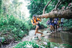 BIB: 
                            <button type="button" onclick="openModal(25455601)" class="btn btn-primary btn-sm float-right btn-popup" data-toggle="modal" data-target=".modal-high-quality">
                        <i class="fas fa-shopping-cart"></i> Add to Cart
                    </button>
                                            <button type="button" onclick="isThisMe(25455601, true)" class="btn btn-success btn-sm float-right btn-popup btn-isme hidden" data-toggle="tooltip" data-placement="bottom" title="นี่คือรูปของคุณใช่ไหม คลิกที่นี่เพื่อเอาเข้าอัลบั้ม">
                        <i class="fas fa-plus"></i> Add to album
                    </button>
                    <button type="button" onclick="isThisMe(25455601, false)" class="btn btn-warning btn-sm float-right btn-popup btn-isnotme hidden">
                        <i class="fas fa-ban"></i> Remove from album
                    </button>